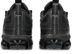 GEL-QUANTUM 360 VII UTILITY