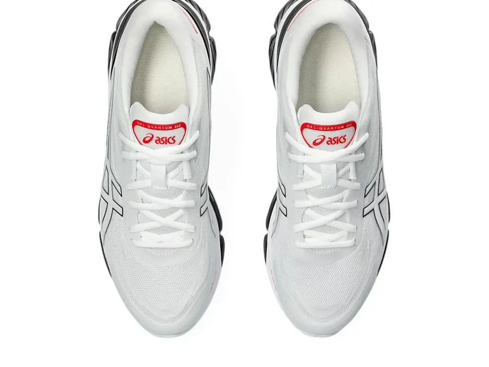 GEL-QUANTUM 360 VIII