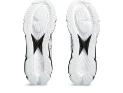 GEL-QUANTUM 360 VIII