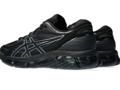 GEL-QUANTUM 360 VIII