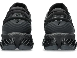 GEL-QUANTUM 360 VIII