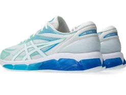 GEL-QUANTUM 360 VIII