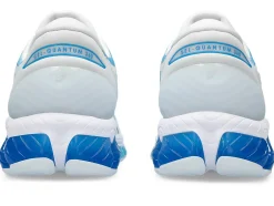 GEL-QUANTUM 360 VIII