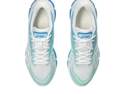 GEL-QUANTUM 360 VIII