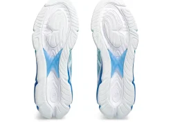 GEL-QUANTUM 360 VIII