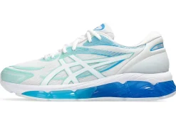 GEL-QUANTUM 360 VIII