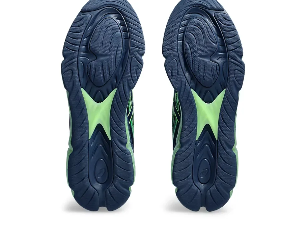 GEL-QUANTUM 360 VIII