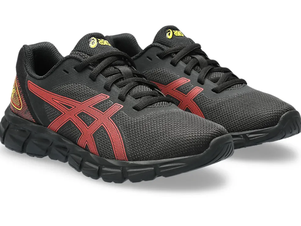 GEL-QUANTUM LYTE II GS