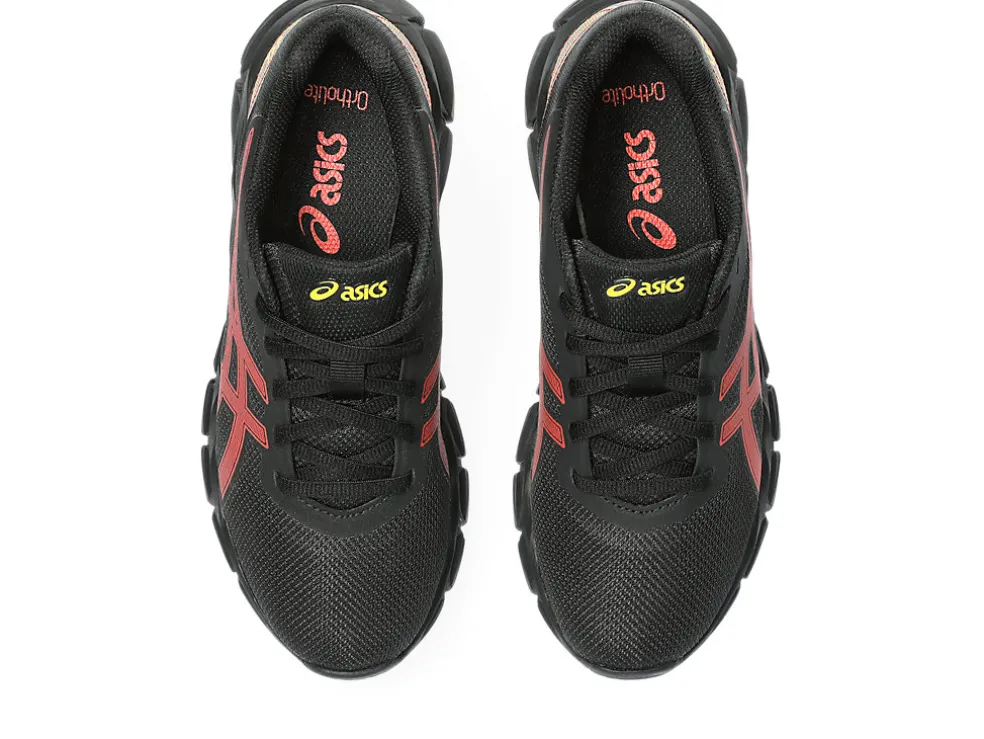 GEL-QUANTUM LYTE II GS