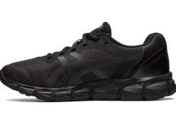 GEL-QUANTUM LYTE II GS