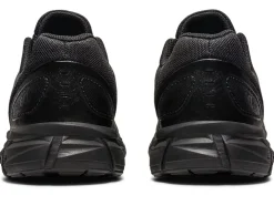 GEL-QUANTUM LYTE II GS