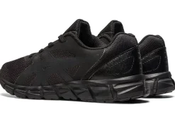 GEL-QUANTUM LYTE II PS