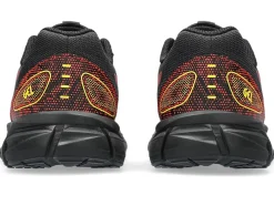 GEL-QUANTUM LYTE II PS