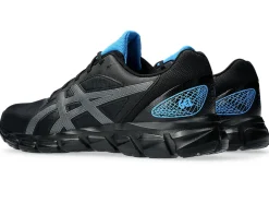 GEL-QUANTUM LYTE II UTILITY