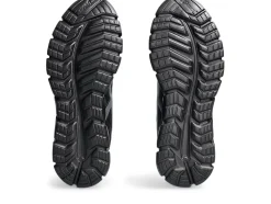 GEL-QUANTUM LYTE II UTILITY