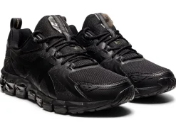 GEL-QUANTUM 180™ 6