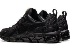 GEL-QUANTUM 180™ 6