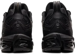 GEL-QUANTUM 180™ 6