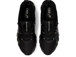 GEL-QUANTUM 180™ 6