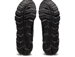 GEL-QUANTUM 180™ 6