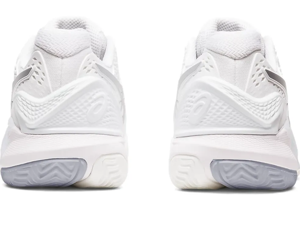 GEL-RESOLUTION 9 CLAY