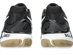 GEL-RESOLUTION 9 CLAY