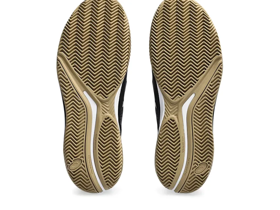 GEL-RESOLUTION 9 CLAY