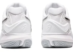 GEL-RESOLUTION 9 CLAY