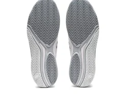 GEL-RESOLUTION 9 CLAY