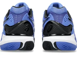 GEL-RESOLUTION 9 CLAY