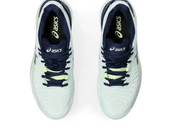 GEL-RESOLUTION 9 CLAY