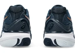 GEL-RESOLUTION 9 CLAY