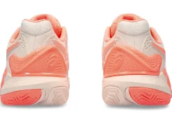 GEL-RESOLUTION 9 CLAY