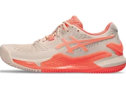 GEL-RESOLUTION 9 CLAY