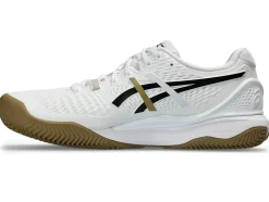 GEL-RESOLUTION 9 CLAY