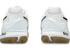 GEL-RESOLUTION 9 CLAY