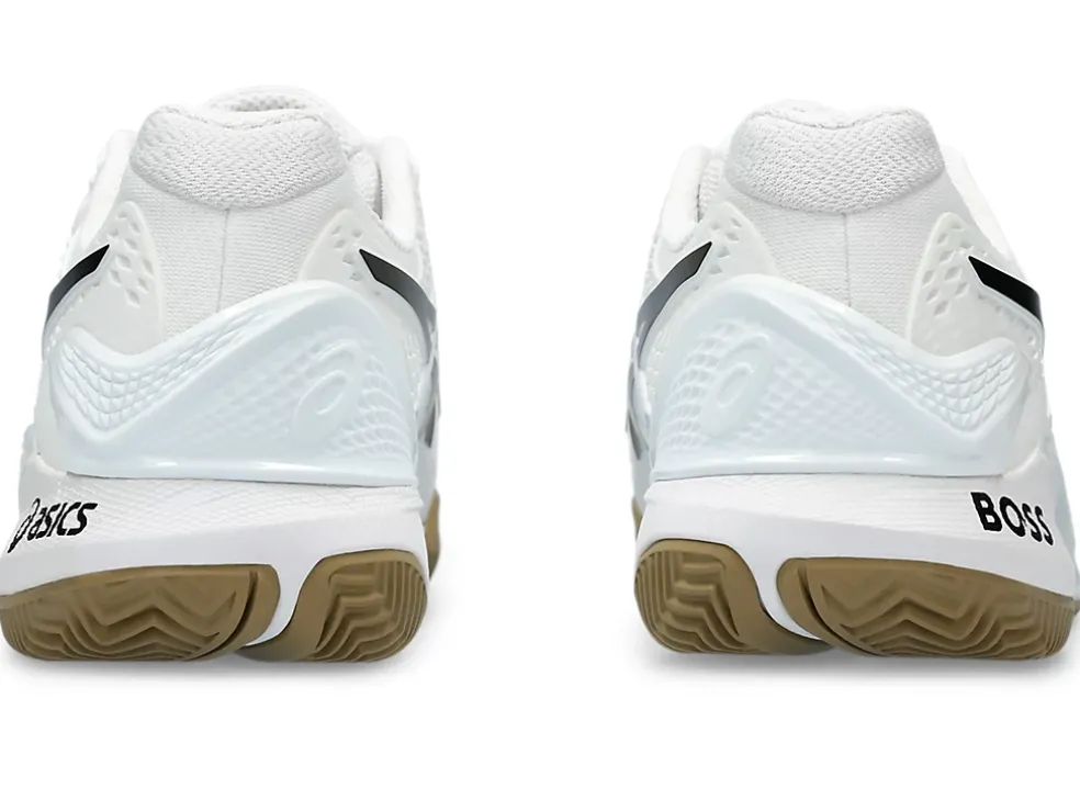 GEL-RESOLUTION 9 CLAY