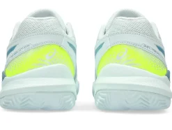 GEL-RESOLUTION 9 GS CLAY