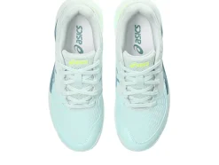 GEL-RESOLUTION 9 GS CLAY