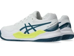 GEL-RESOLUTION 9 GS CLAY