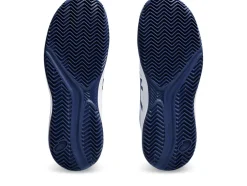 GEL-RESOLUTION 9 GS CLAY