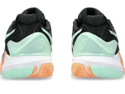 GEL-RESOLUTION 9 PADEL