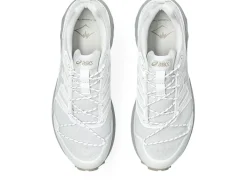 GEL-TRABUCO TERRA SPS RE