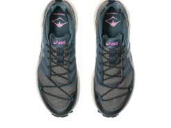 GEL-TRABUCO TERRA SPS RE