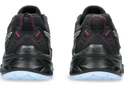 GEL-VENTURE 9 WATERPROOF