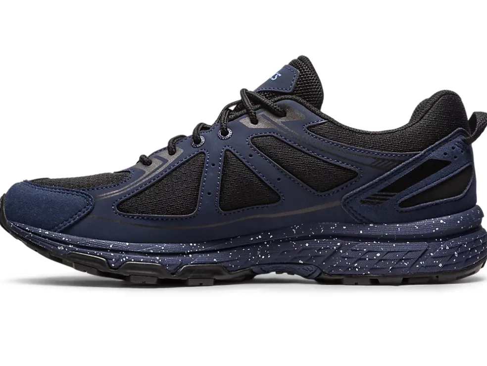 GEL-VENTURE™ 6 TRAIL