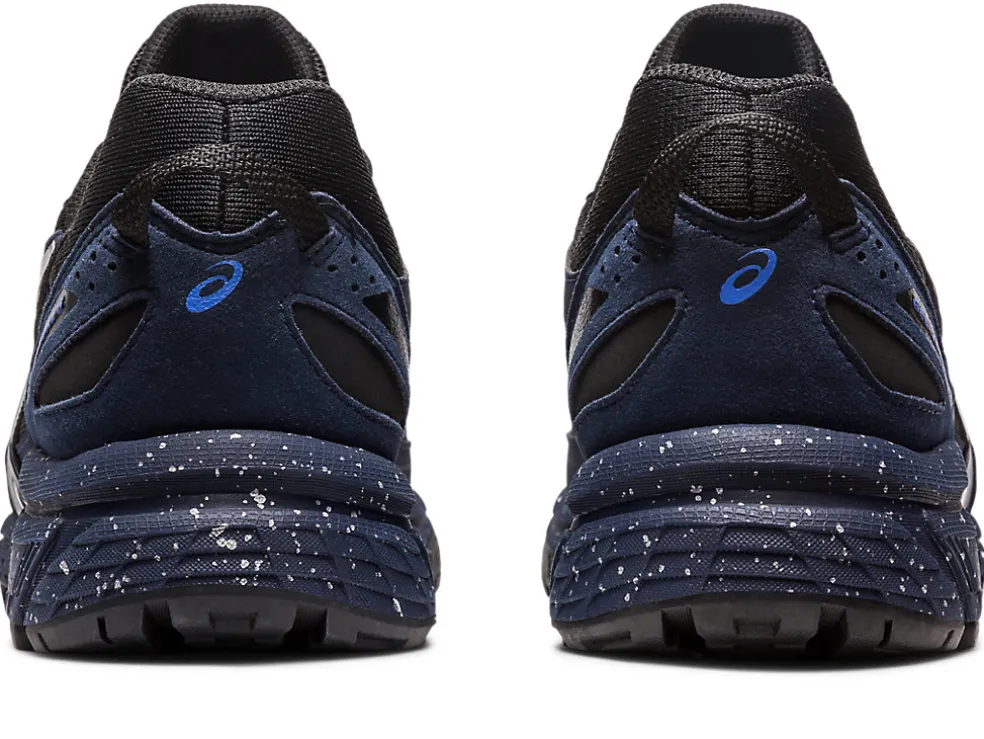 GEL-VENTURE™ 6 TRAIL