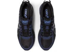 GEL-VENTURE™ 6 TRAIL