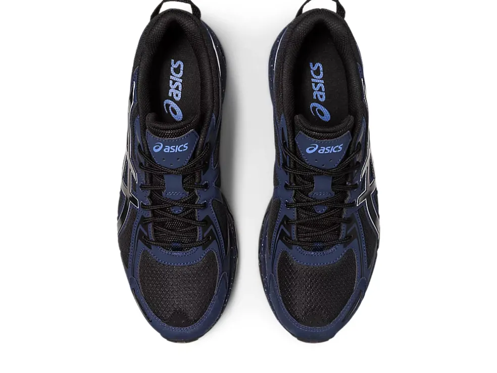 GEL-VENTURE™ 6 TRAIL