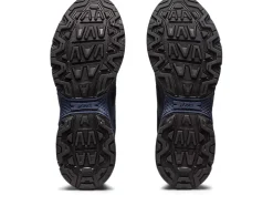 GEL-VENTURE™ 6 TRAIL